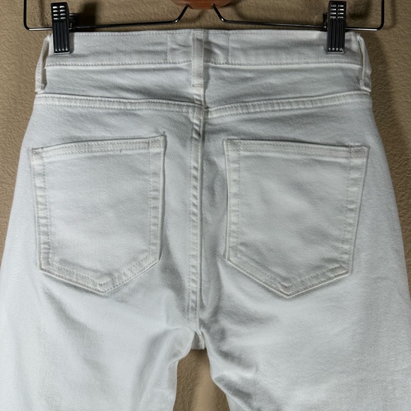 Everlane Skinny Jeans - Picture 4 of 7